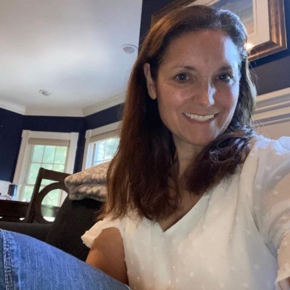 Meet your Posher, Cheryl - Picture 1 of 1